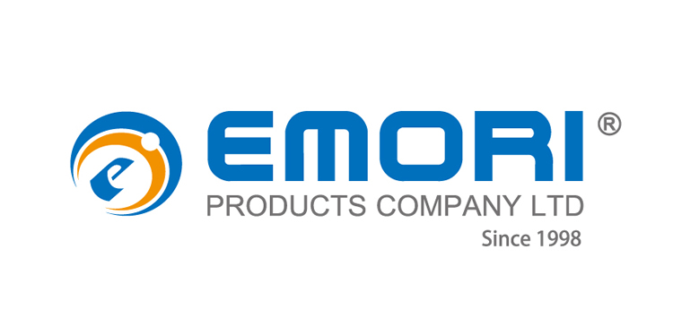 Emori_logo