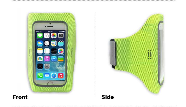 Sports-Armband-with-mesh-surface-_04