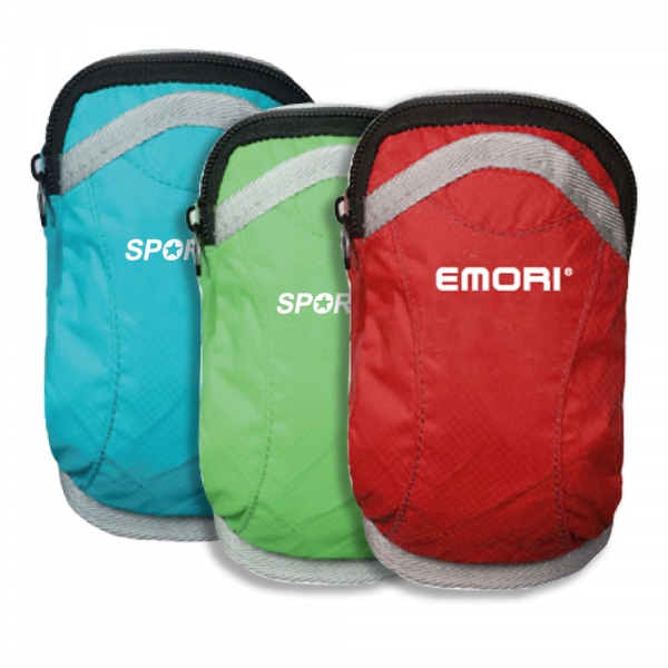 Sports Arm Bag for iPhone 4/4S/5/5S/6/6S