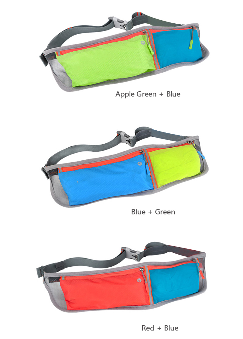 running pouch for iphone6
